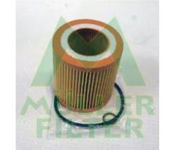 MULLER FILTER FOP452